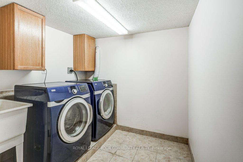 Photo 21 of 193 Ferndale Drive S, Barrie, Ardagh — HOMEH