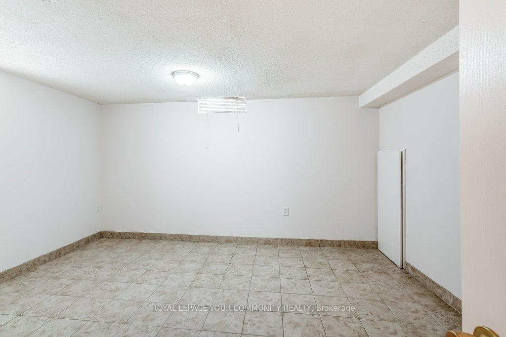 Photo 22 of 193 Ferndale Drive S, Barrie, Ardagh — HOMEH