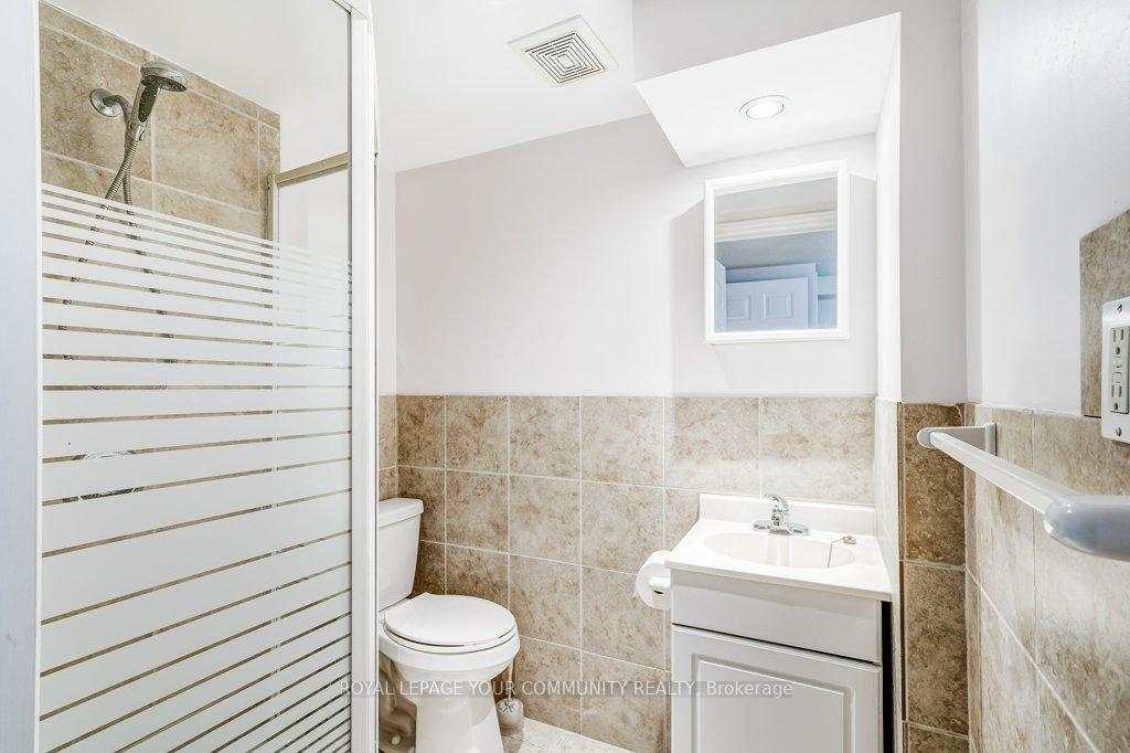 Photo 23 of 193 Ferndale Drive S, Barrie, Ardagh — HOMEH
