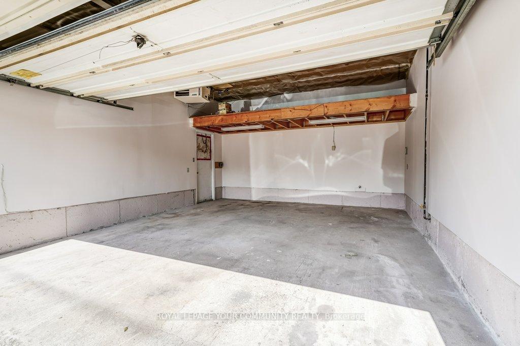 Photo 25 of 193 Ferndale Drive S, Barrie, Ardagh — HOMEH