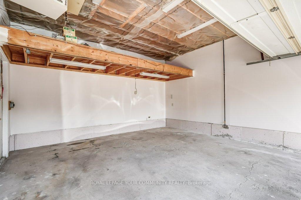 Photo 26 of 193 Ferndale Drive S, Barrie, Ardagh — HOMEH