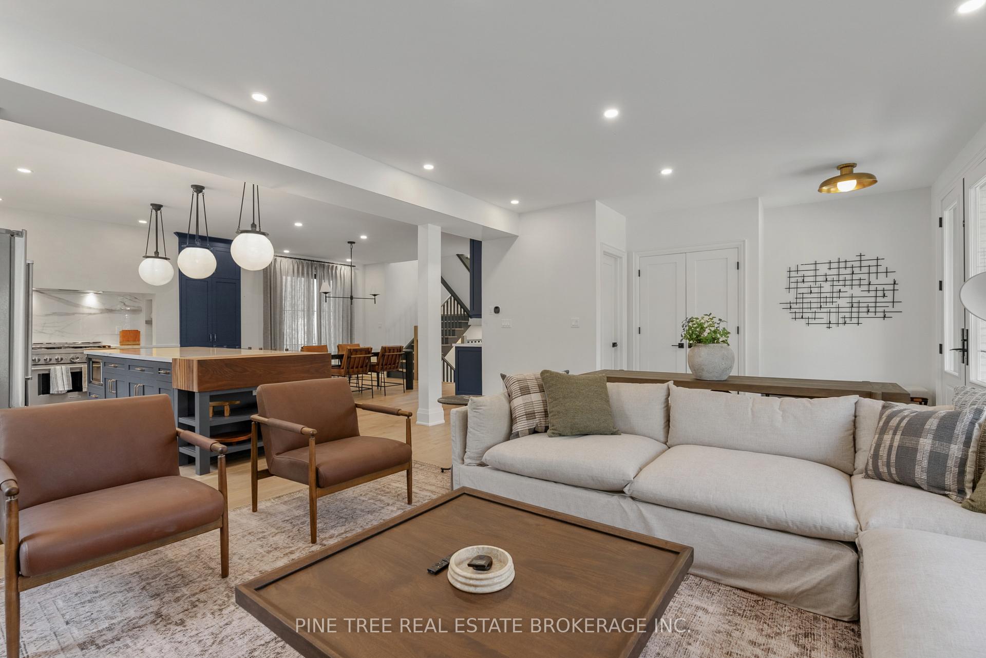 Photo 7 of 271 Codrington Street, Barrie, Codrington — HOMEH