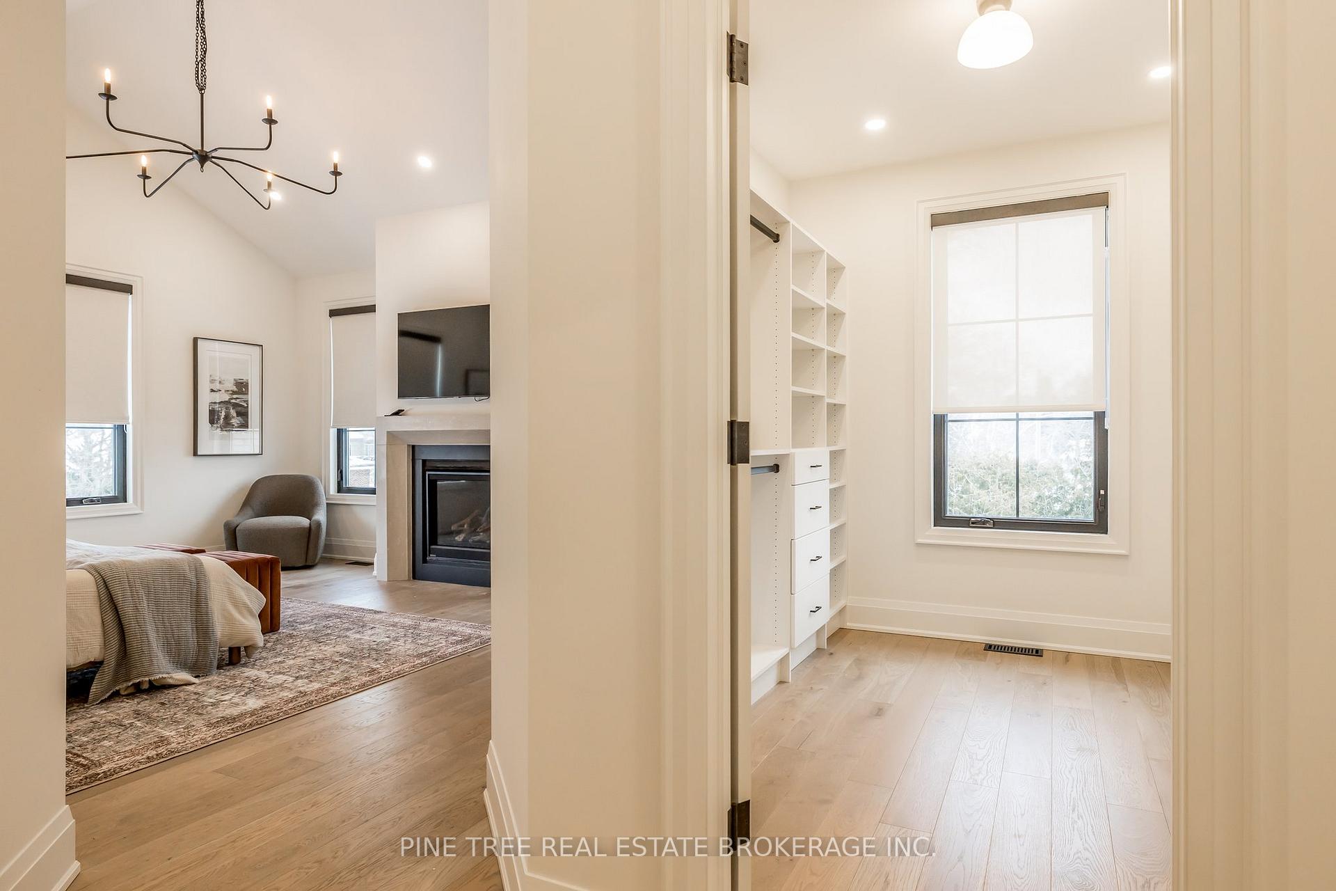 Photo 25 of 271 Codrington Street, Barrie, Codrington — HOMEH
