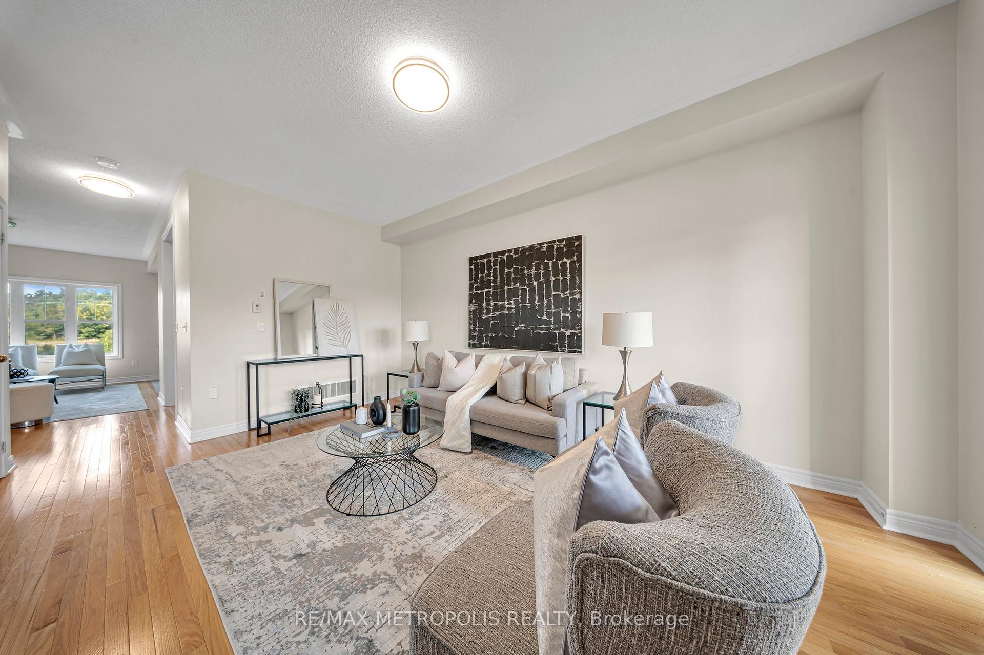 Photo 16 of 1773 Carousel Drive, Pickering, Duffin Heights — HOMEH