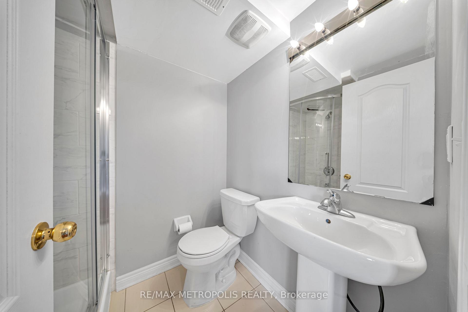 Photo 15 of 1773 Carousel Drive, Pickering, Duffin Heights — HOMEH