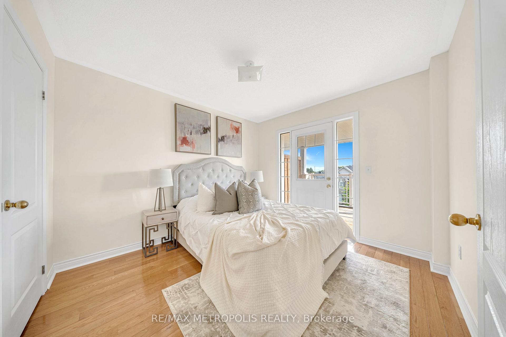 Photo 21 of 1773 Carousel Drive, Pickering, Duffin Heights — HOMEH