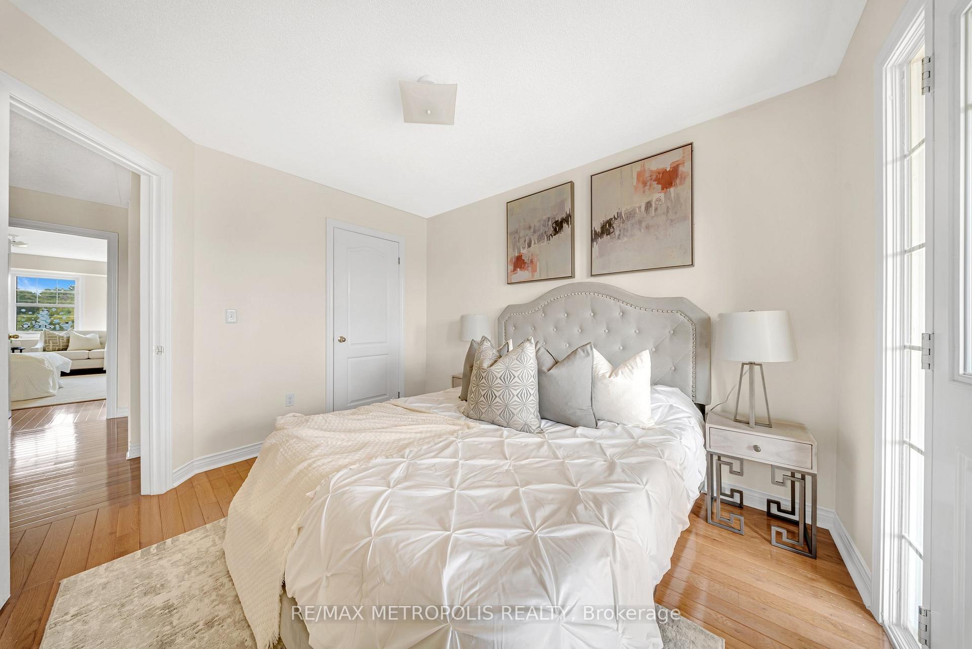 Photo 22 of 1773 Carousel Drive, Pickering, Duffin Heights — HOMEH