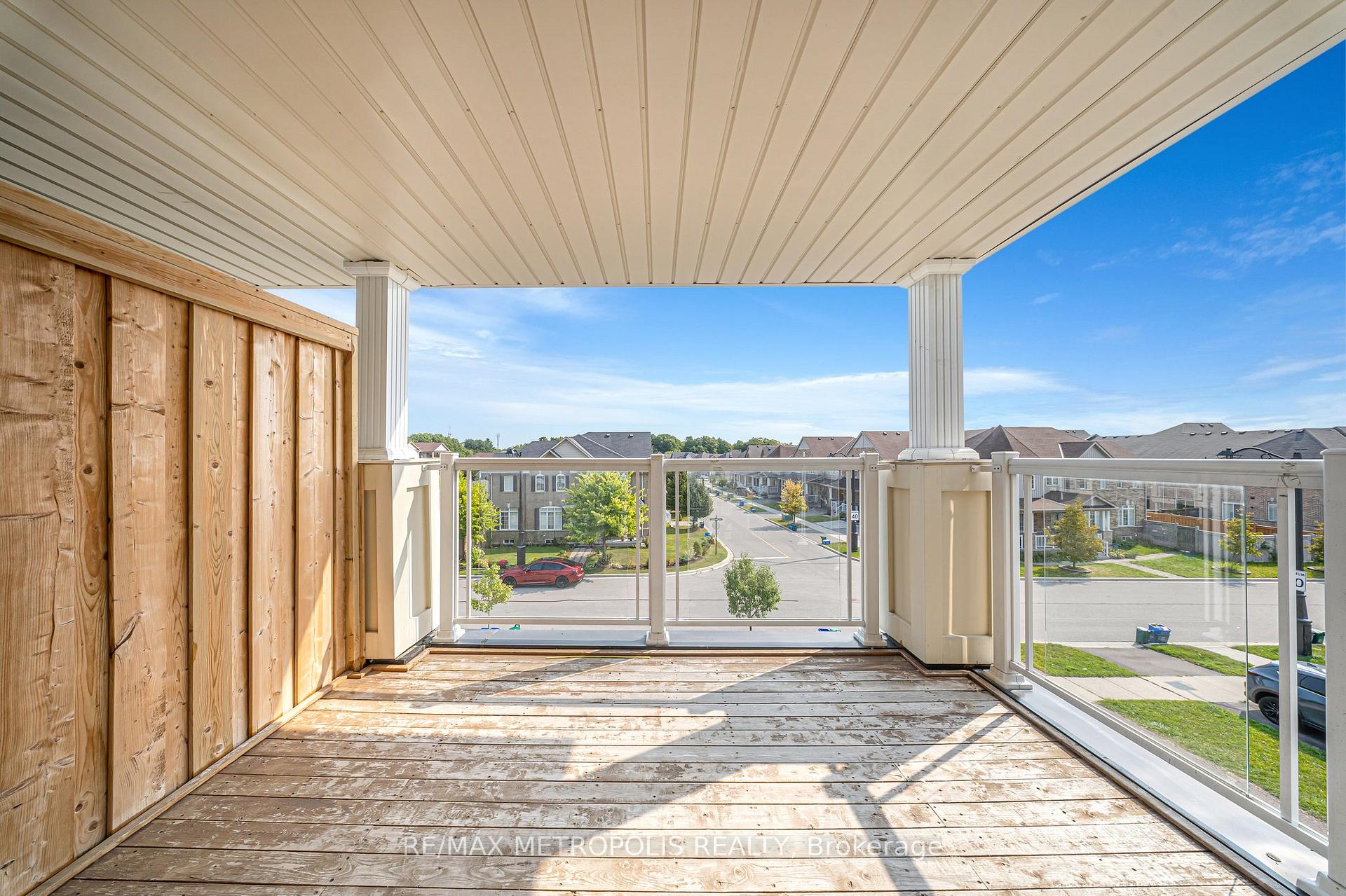 Photo 23 of 1773 Carousel Drive, Pickering, Duffin Heights — HOMEH