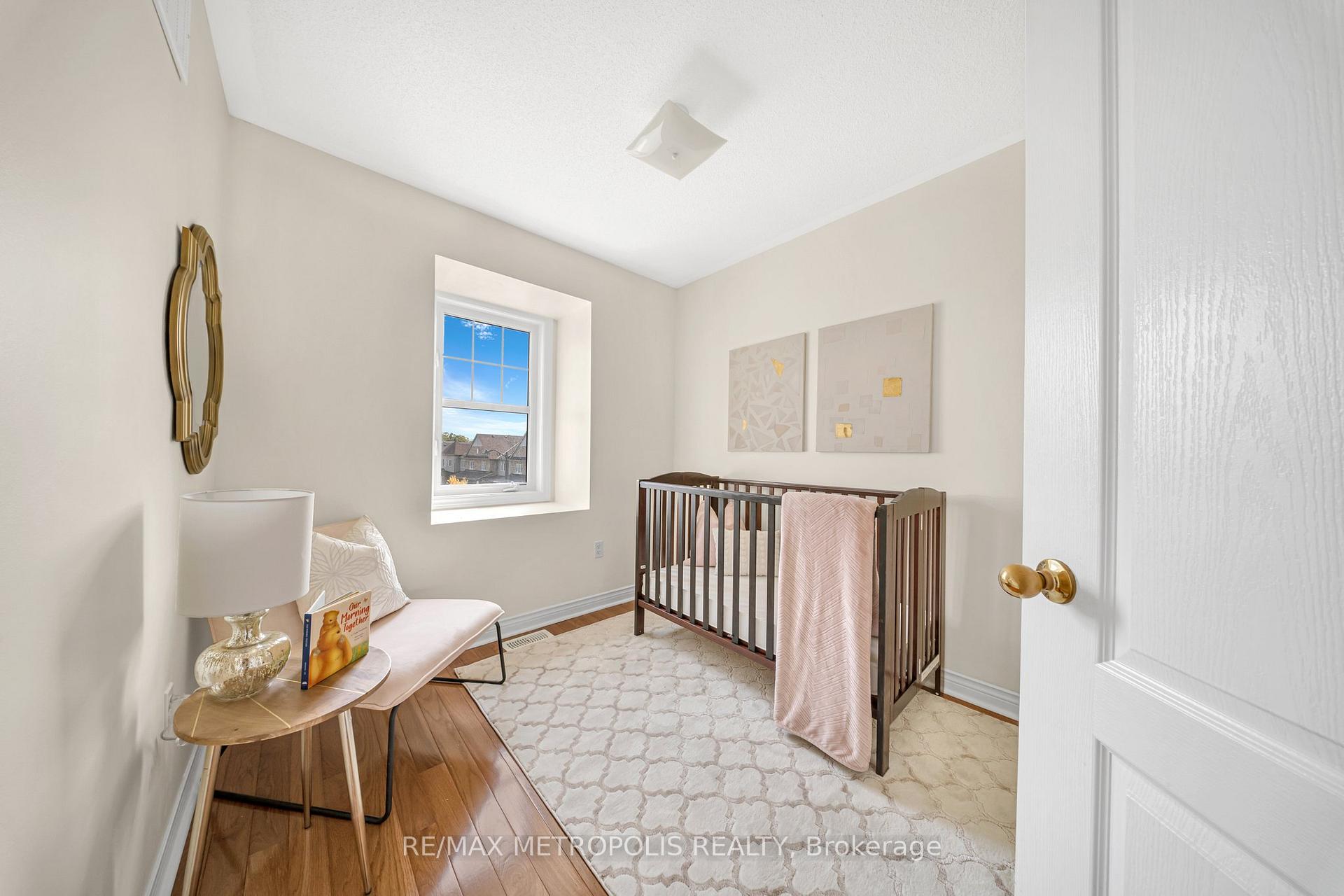 Photo 24 of 1773 Carousel Drive, Pickering, Duffin Heights — HOMEH