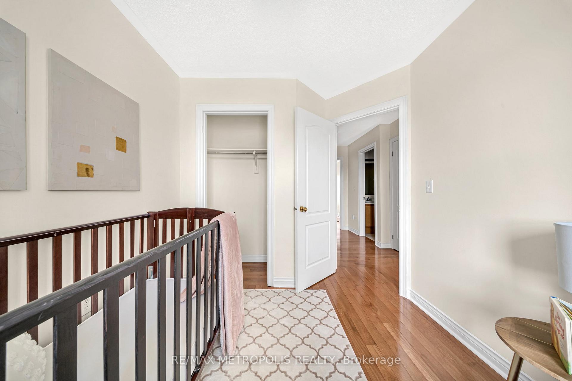 Photo 25 of 1773 Carousel Drive, Pickering, Duffin Heights — HOMEH