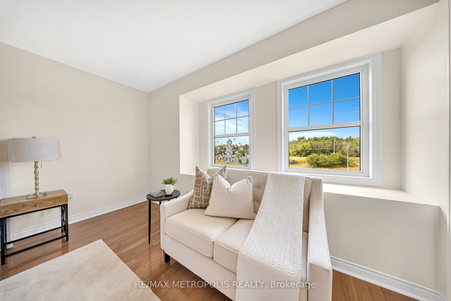 Photo 27 of 1773 Carousel Drive, Pickering, Duffin Heights — HOMEH
