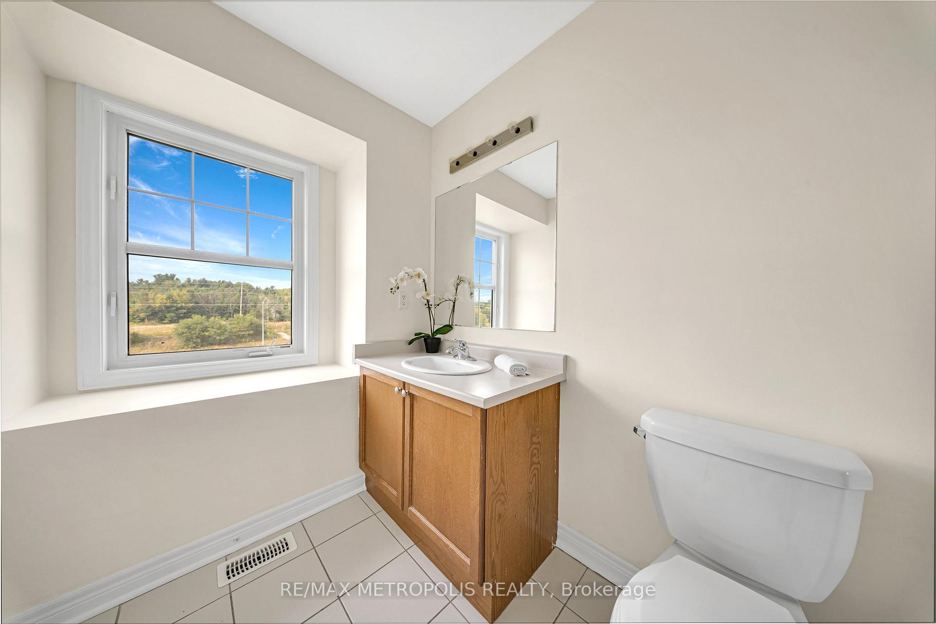 Photo 30 of 1773 Carousel Drive, Pickering, Duffin Heights — HOMEH