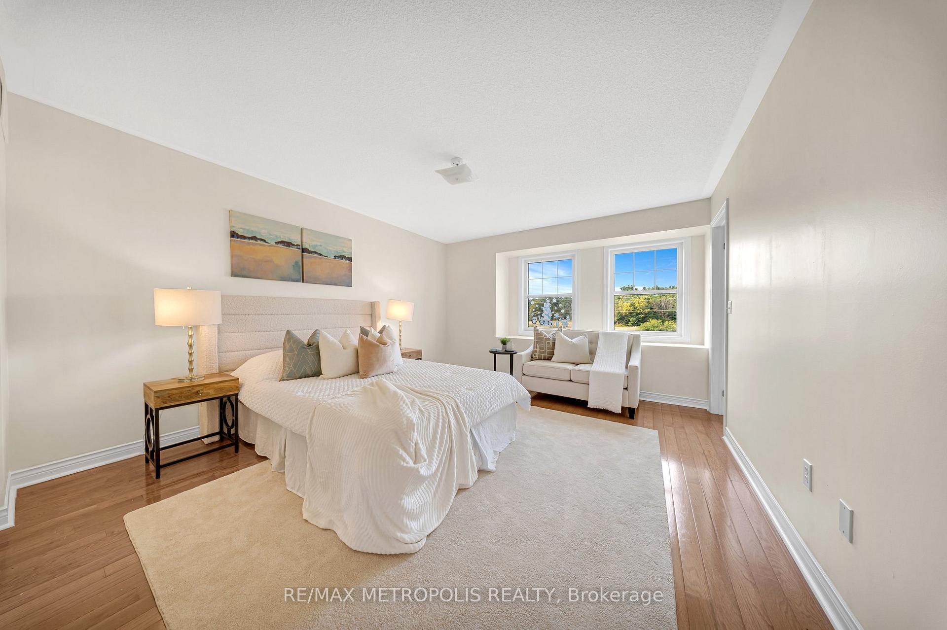 Photo 32 of 1773 Carousel Drive, Pickering, Duffin Heights — HOMEH