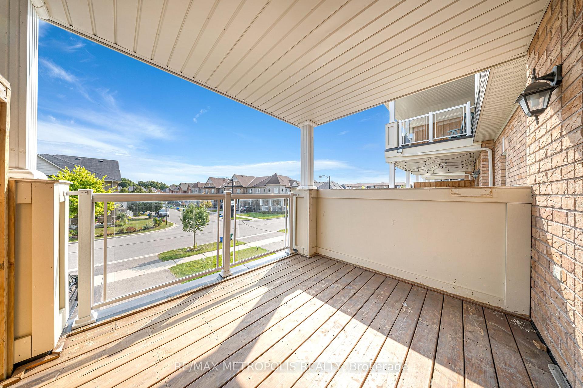 Photo 36 of 1773 Carousel Drive, Pickering, Duffin Heights — HOMEH