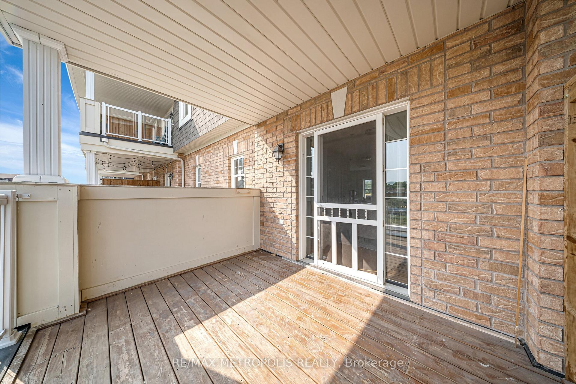 Photo 35 of 1773 Carousel Drive, Pickering, Duffin Heights — HOMEH