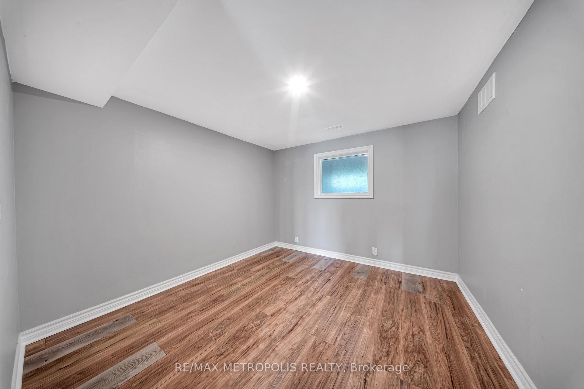 Photo 34 of 1773 Carousel Drive, Pickering, Duffin Heights — HOMEH