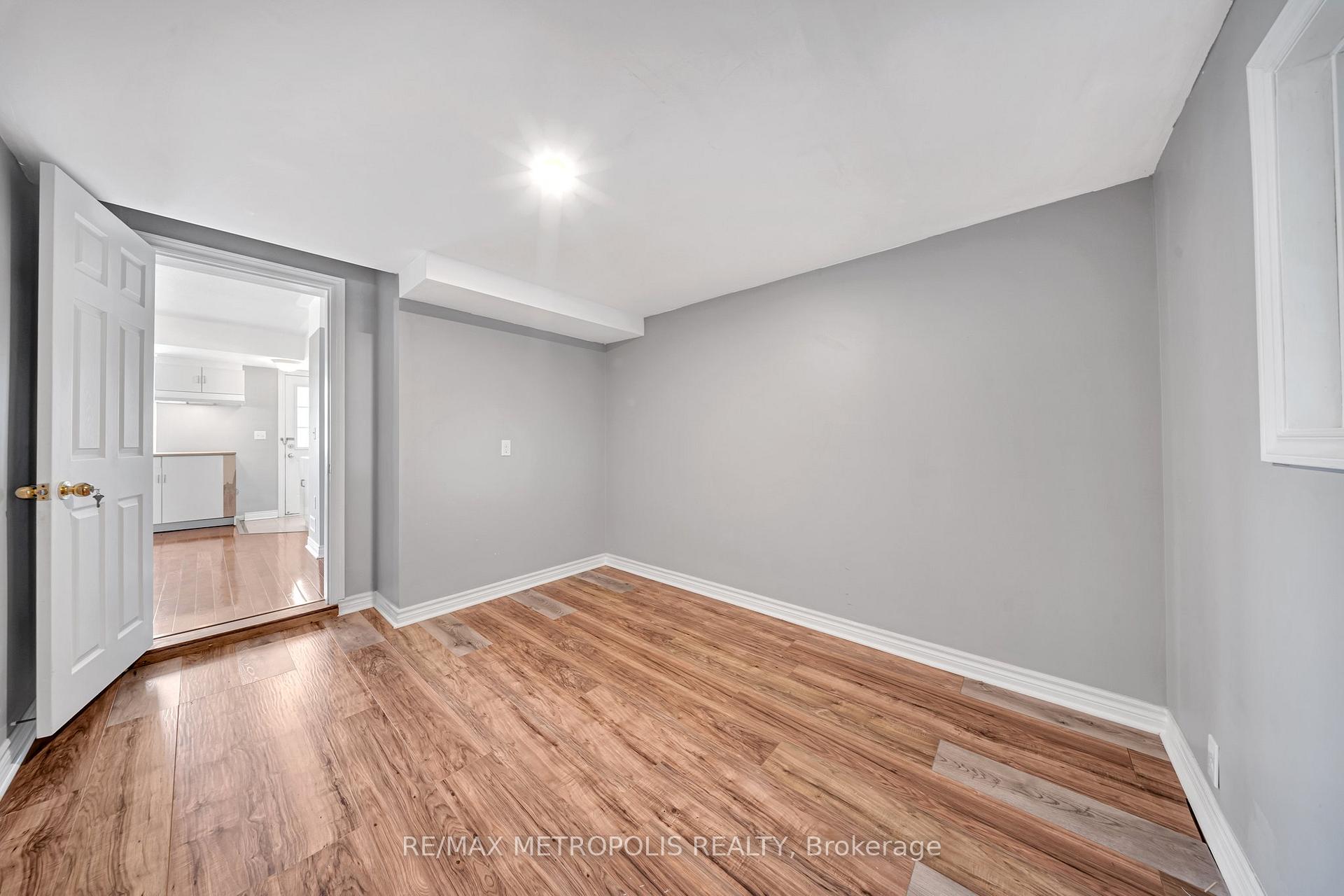 Photo 37 of 1773 Carousel Drive, Pickering, Duffin Heights — HOMEH