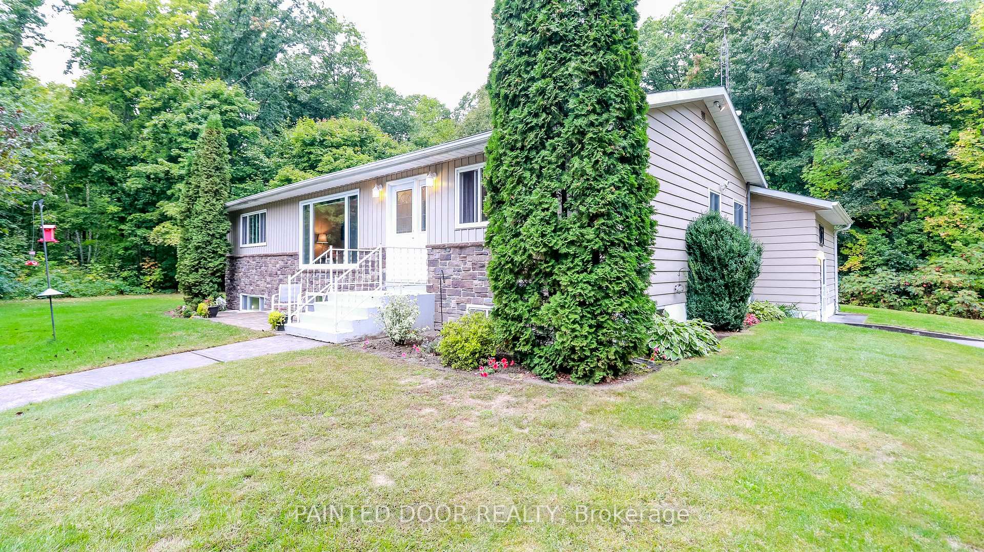 Photo 2 of 350 5 W, Tiny, Rural Tiny — HOMEH