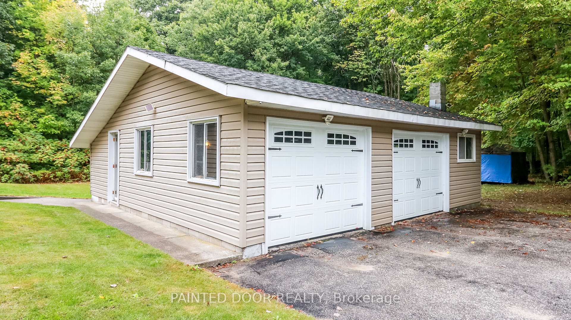 Photo 3 of 350 5 W, Tiny, Rural Tiny — HOMEH