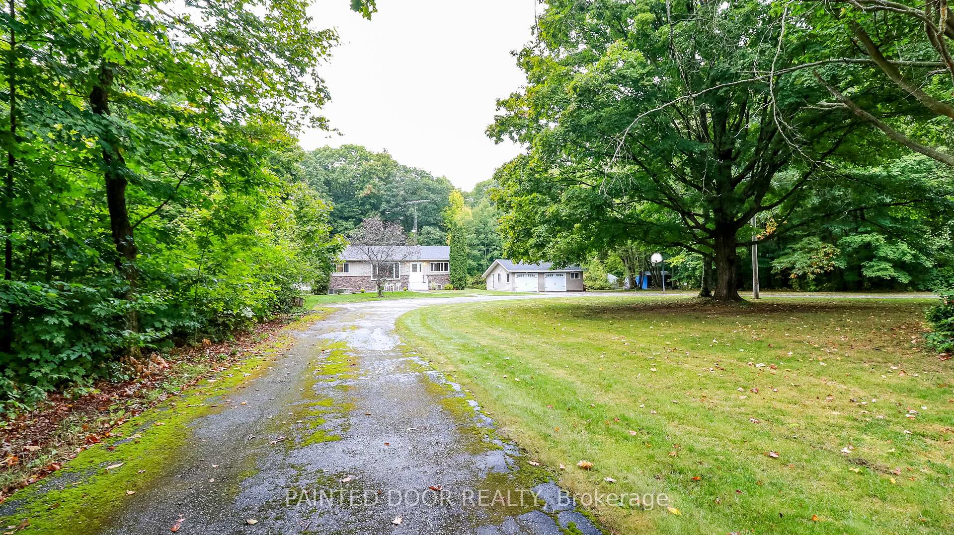 Photo 6 of 350 5 W, Tiny, Rural Tiny — HOMEH