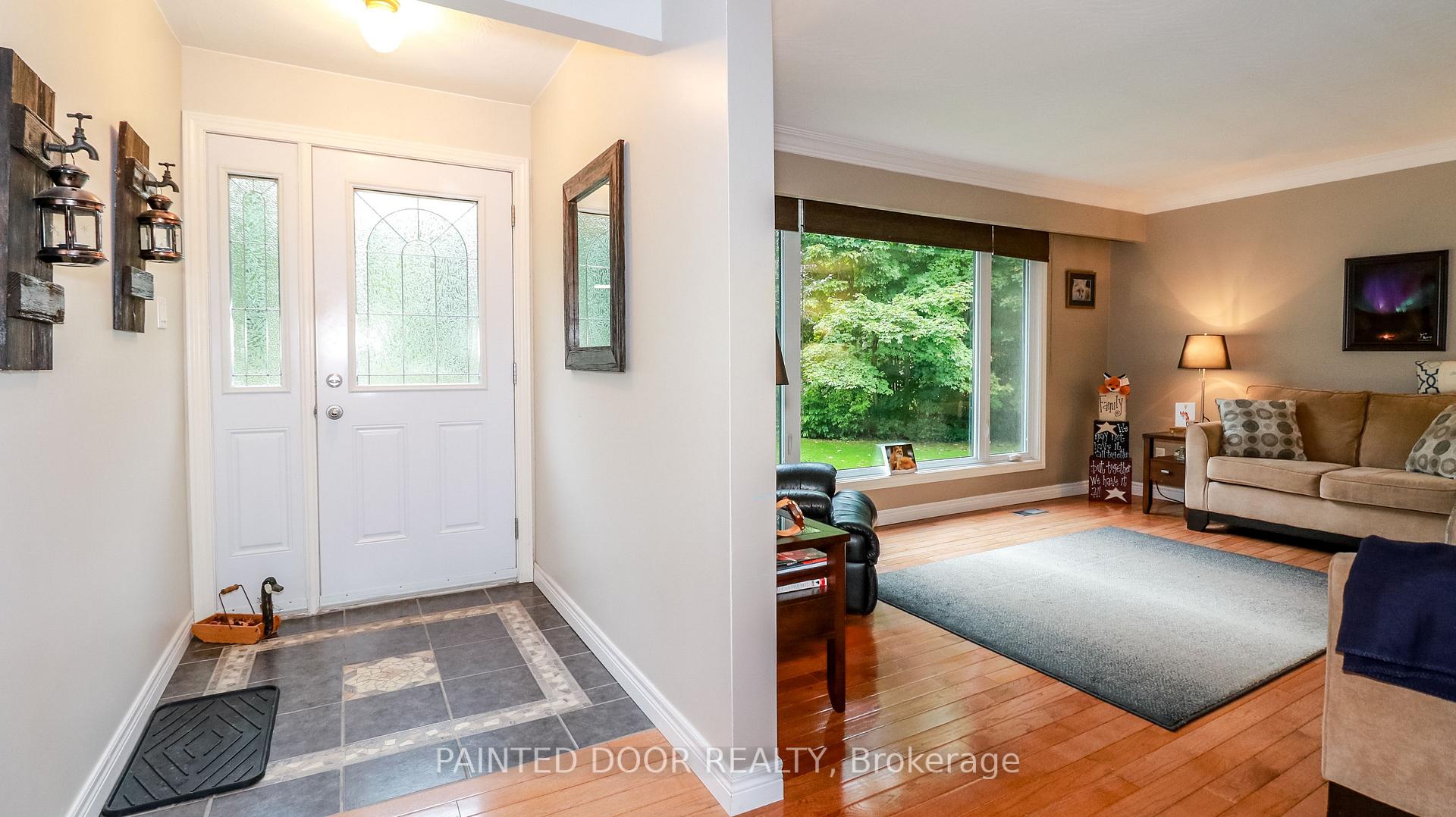 Photo 4 of 350 5 W, Tiny, Rural Tiny — HOMEH