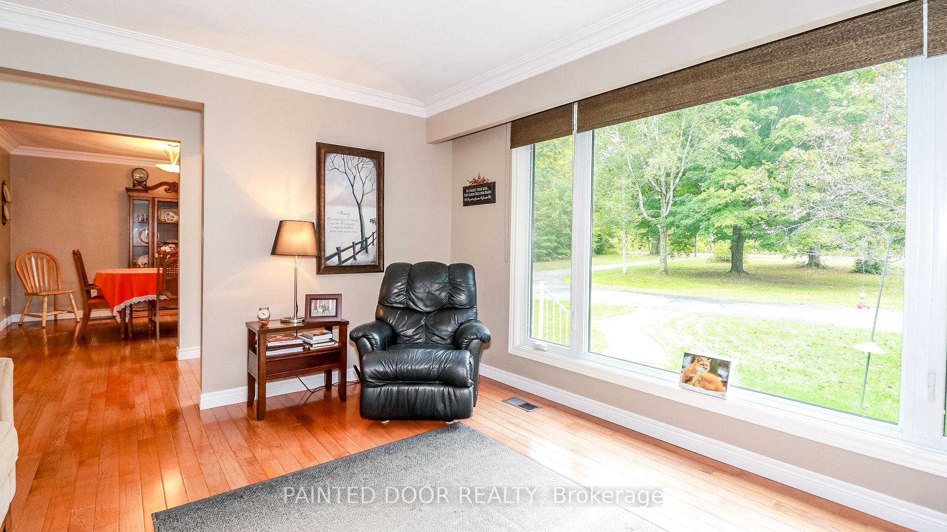 Photo 7 of 350 5 W, Tiny, Rural Tiny — HOMEH