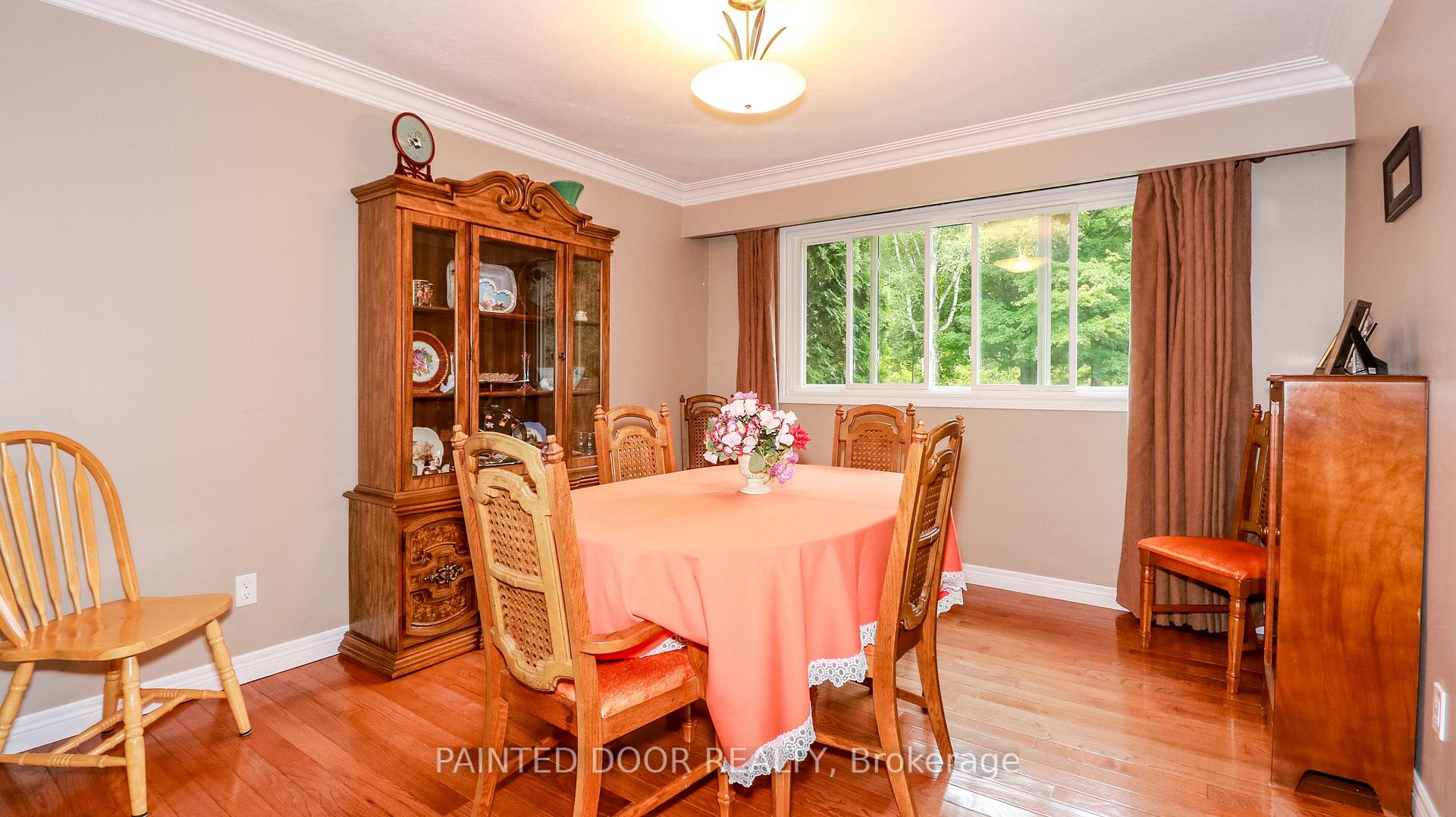 Photo 10 of 350 5 W, Tiny, Rural Tiny — HOMEH
