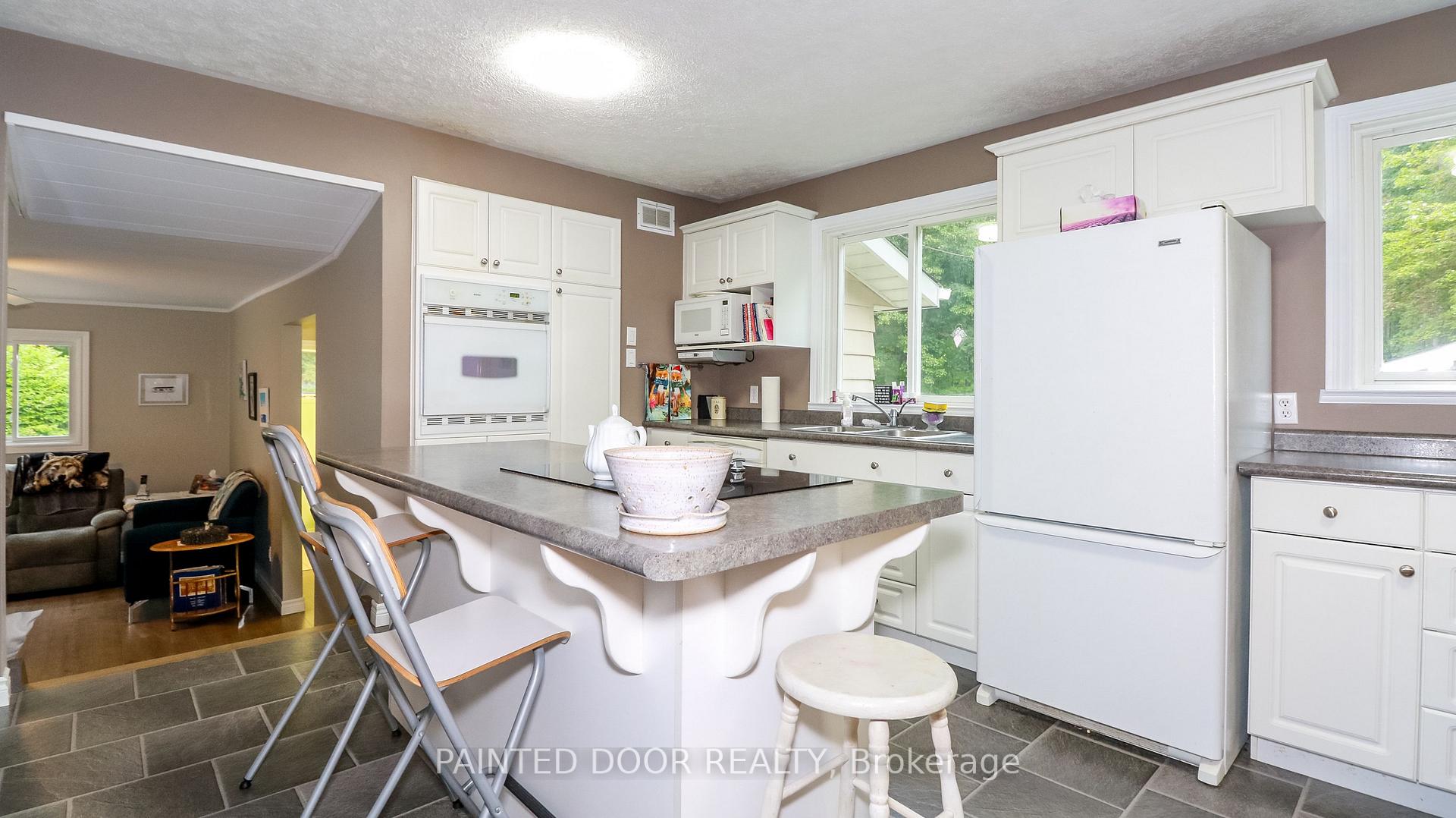 Photo 8 of 350 5 W, Tiny, Rural Tiny — HOMEH