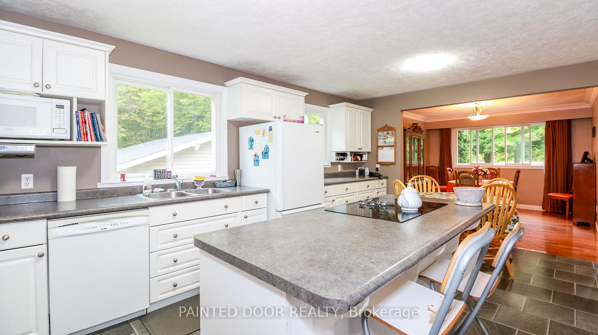 Photo 9 of 350 5 W, Tiny, Rural Tiny — HOMEH