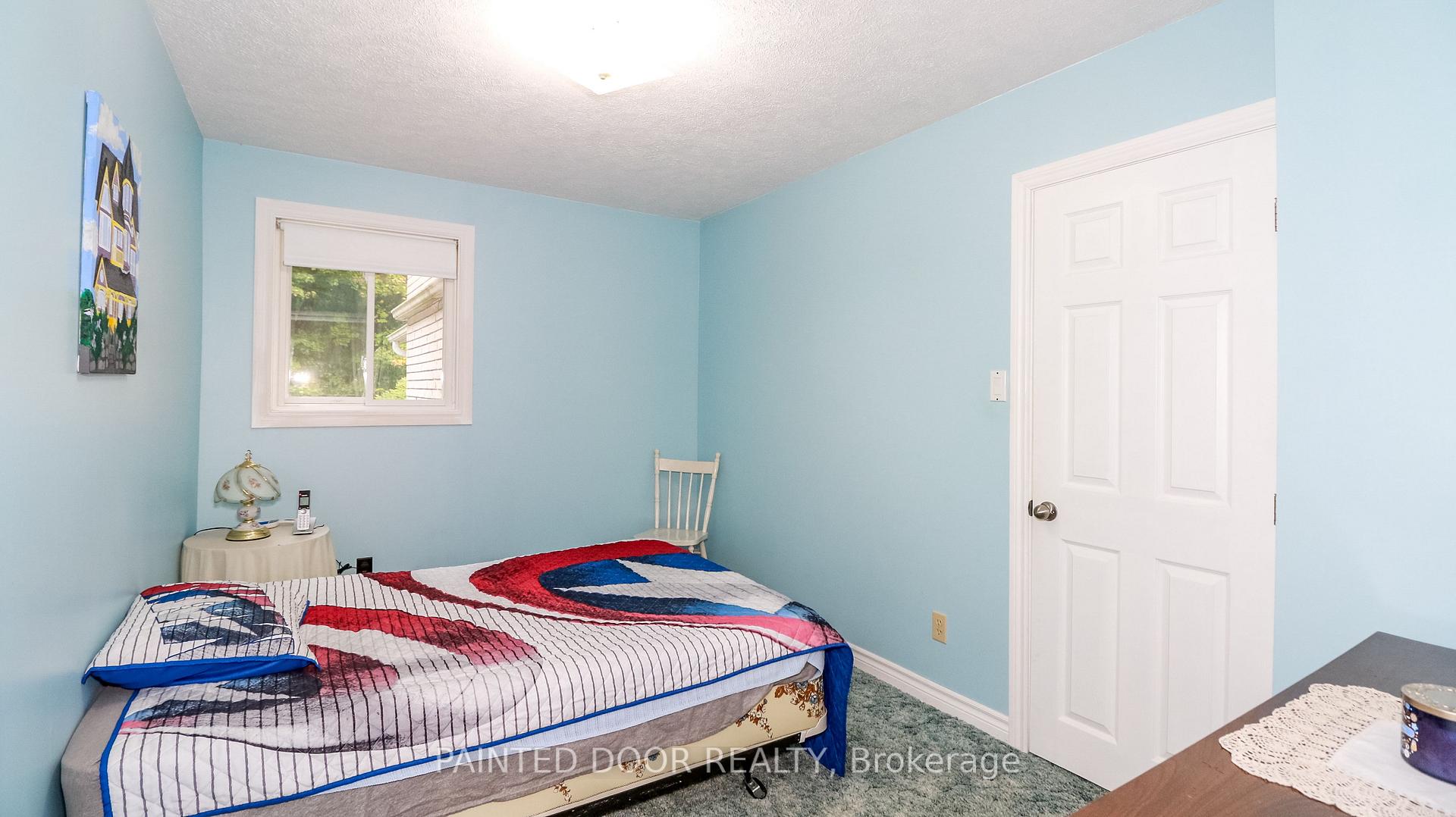 Photo 11 of 350 5 W, Tiny, Rural Tiny — HOMEH