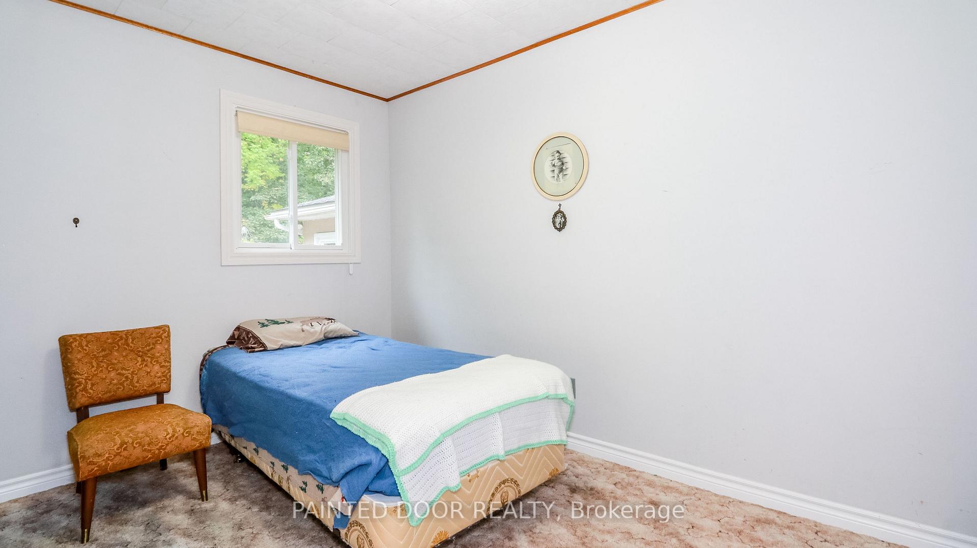 Photo 12 of 350 5 W, Tiny, Rural Tiny — HOMEH