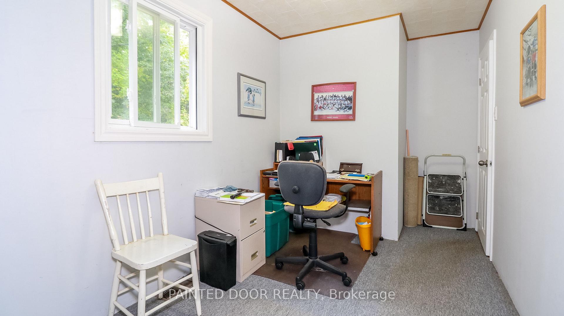 Photo 33 of 350 5 W, Tiny, Rural Tiny — HOMEH