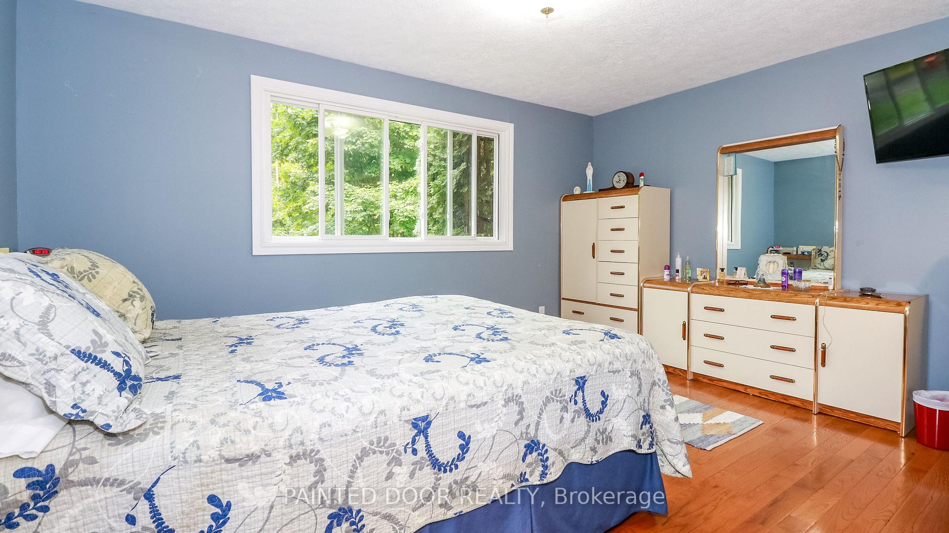 Photo 15 of 350 5 W, Tiny, Rural Tiny — HOMEH