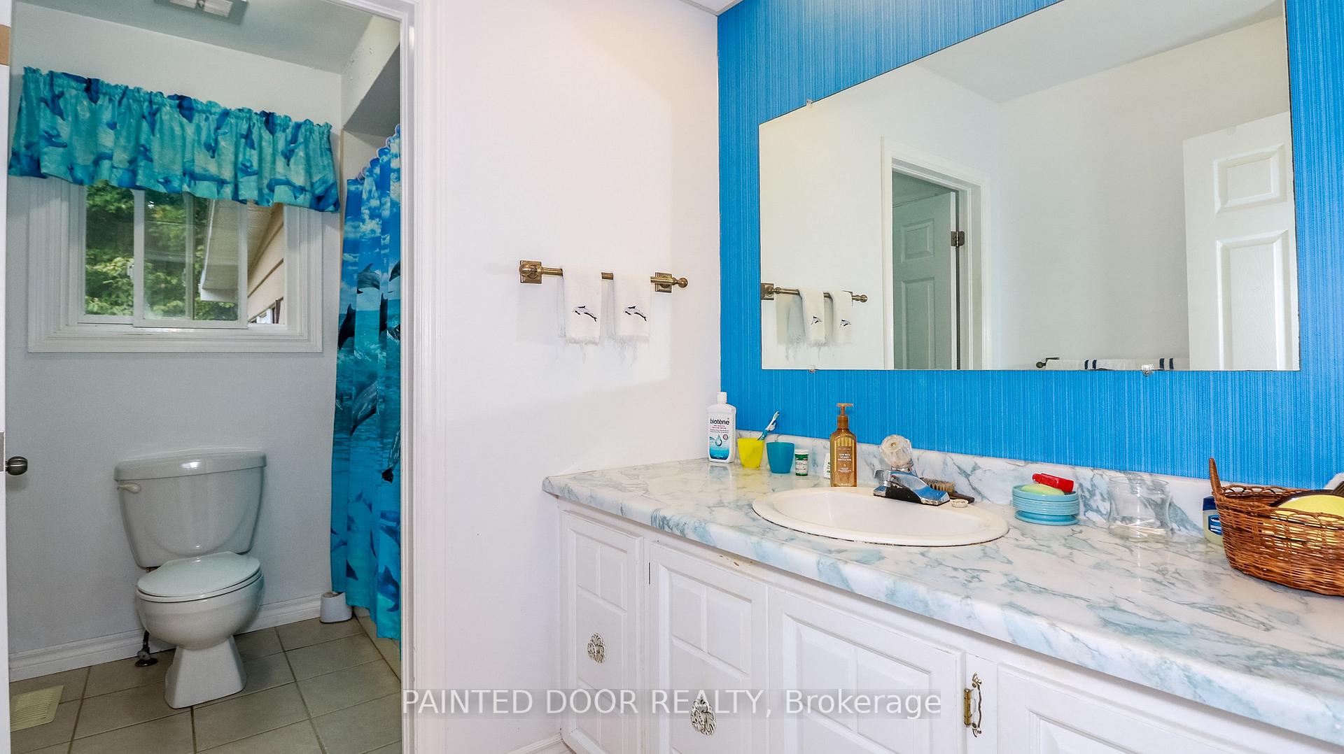 Photo 14 of 350 5 W, Tiny, Rural Tiny — HOMEH