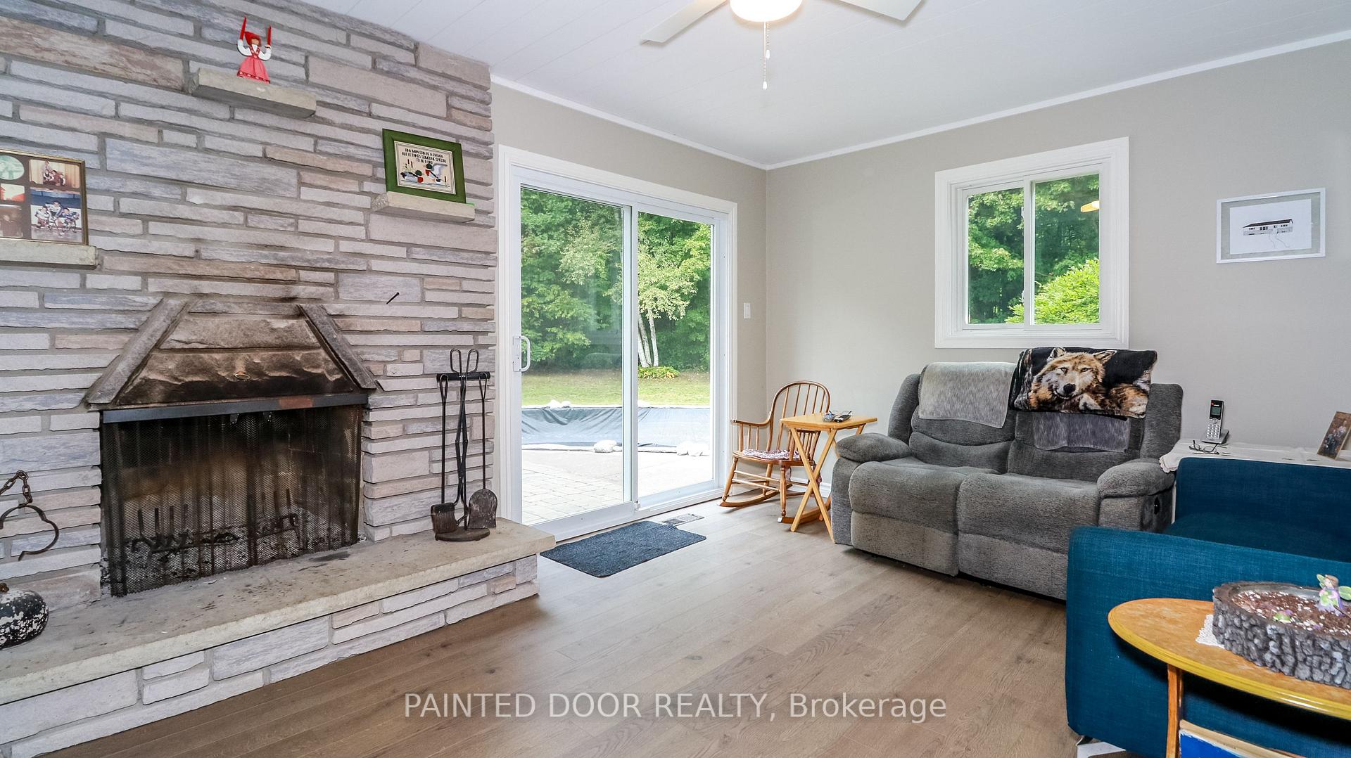 Photo 17 of 350 5 W, Tiny, Rural Tiny — HOMEH