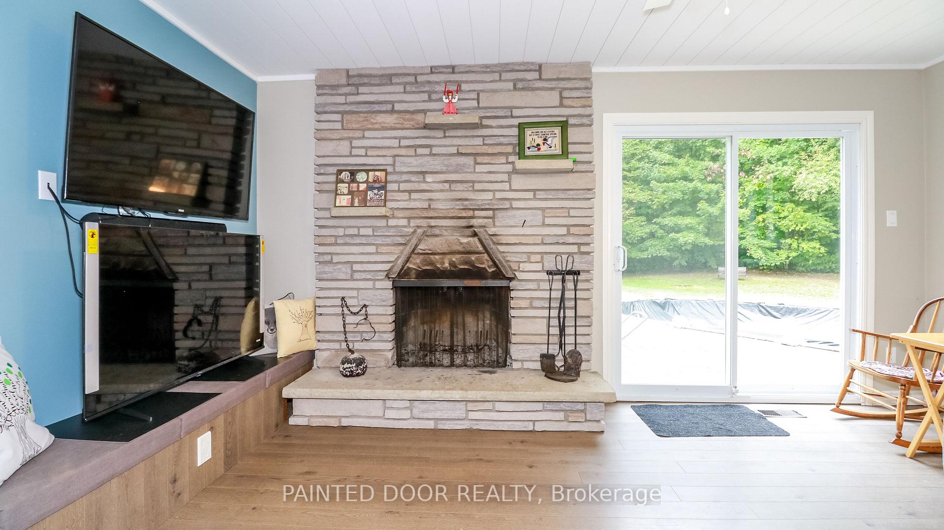 Photo 19 of 350 5 W, Tiny, Rural Tiny — HOMEH