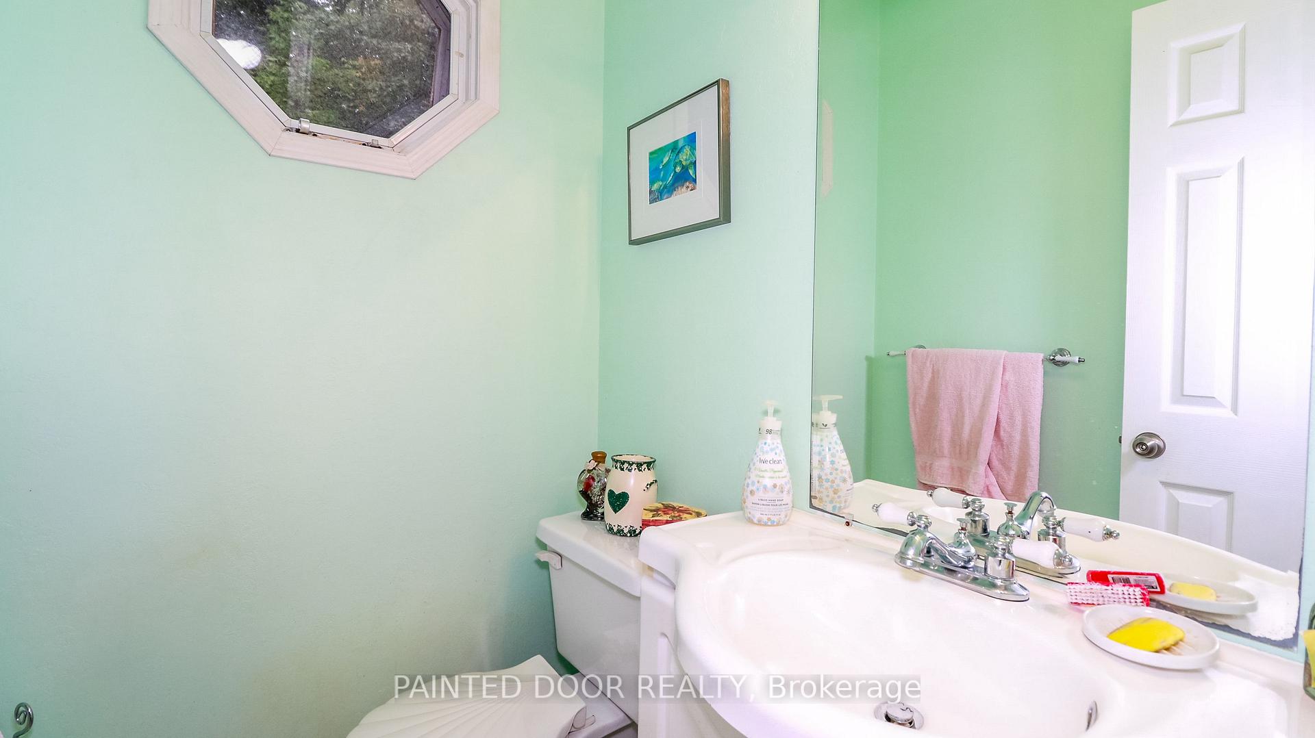 Photo 20 of 350 5 W, Tiny, Rural Tiny — HOMEH