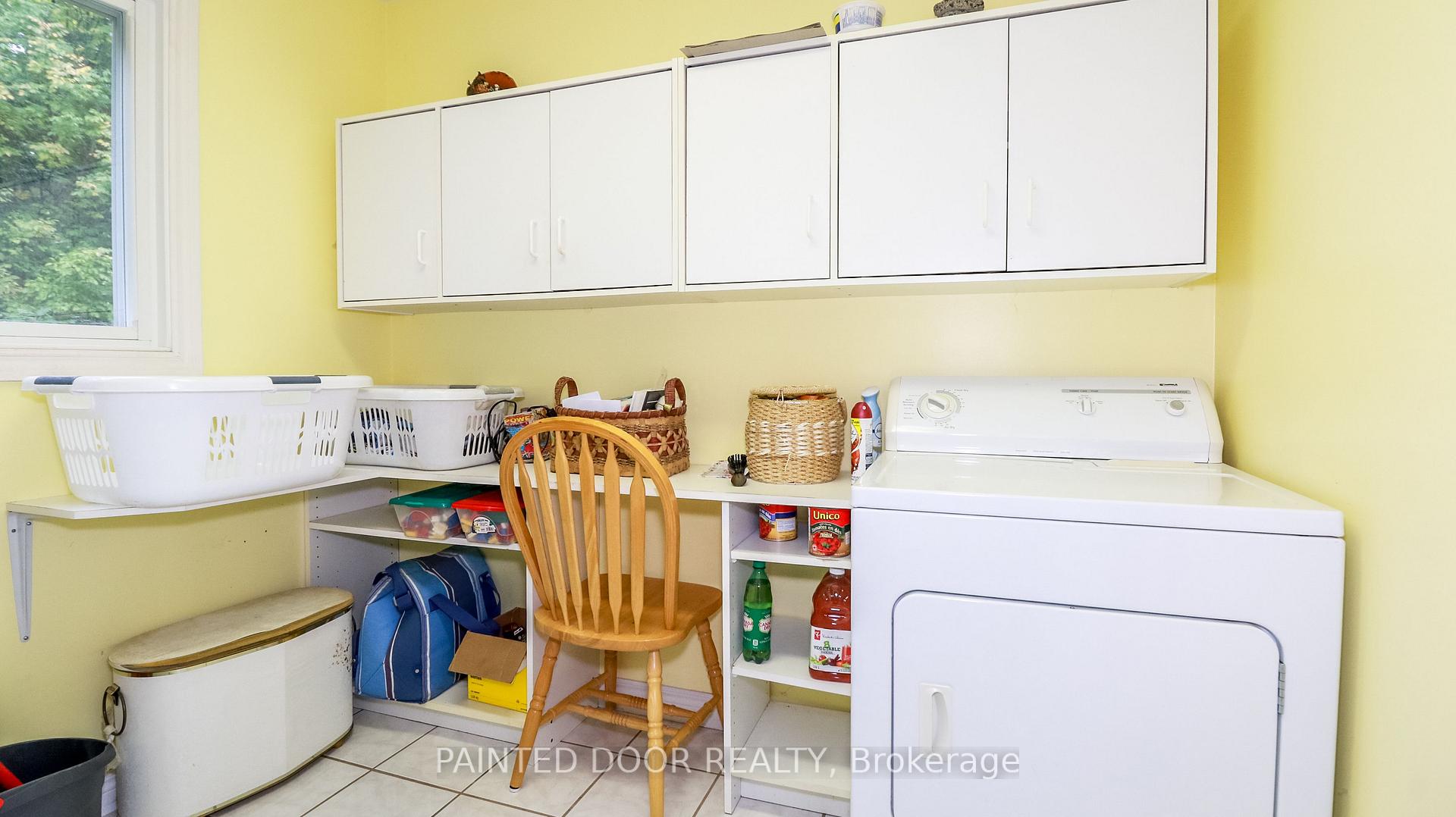 Photo 21 of 350 5 W, Tiny, Rural Tiny — HOMEH