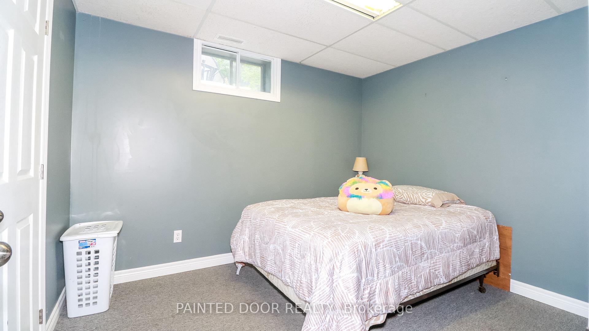 Photo 24 of 350 5 W, Tiny, Rural Tiny — HOMEH