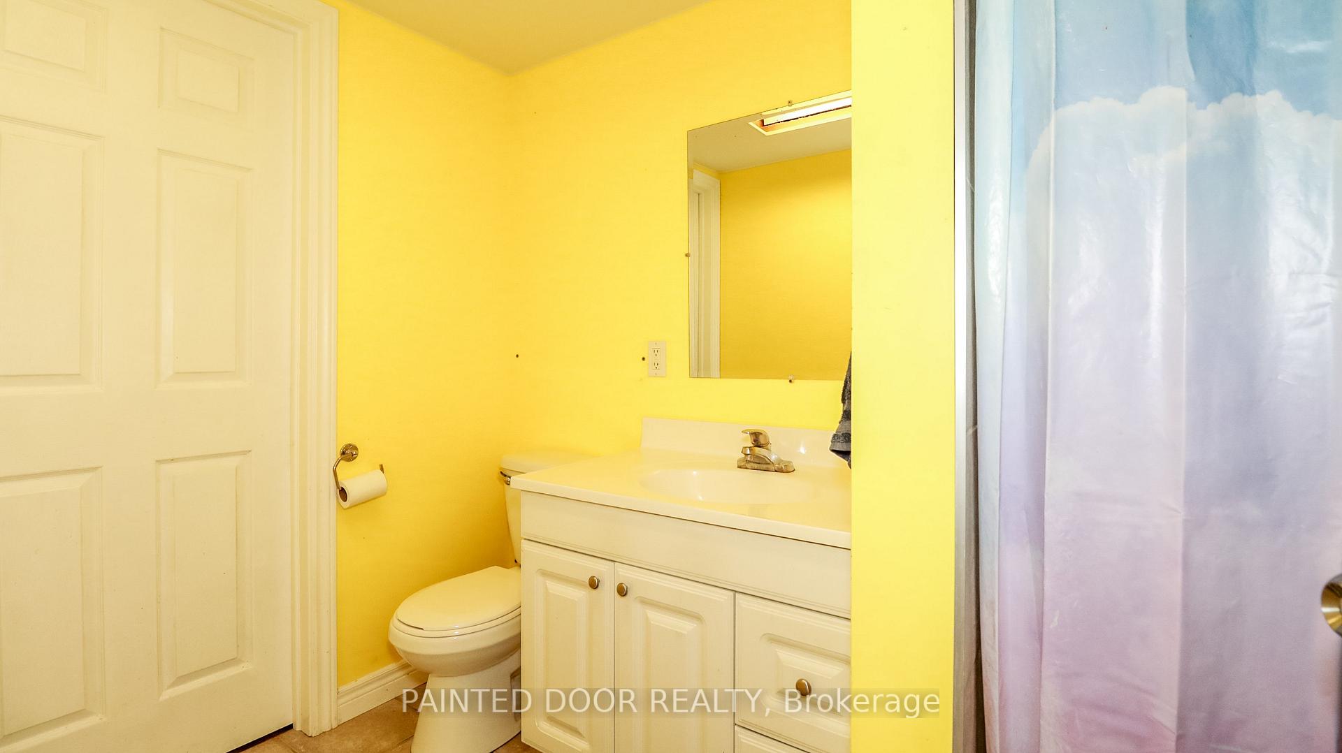Photo 23 of 350 5 W, Tiny, Rural Tiny — HOMEH