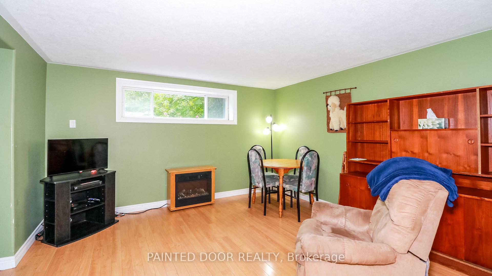Photo 25 of 350 5 W, Tiny, Rural Tiny — HOMEH