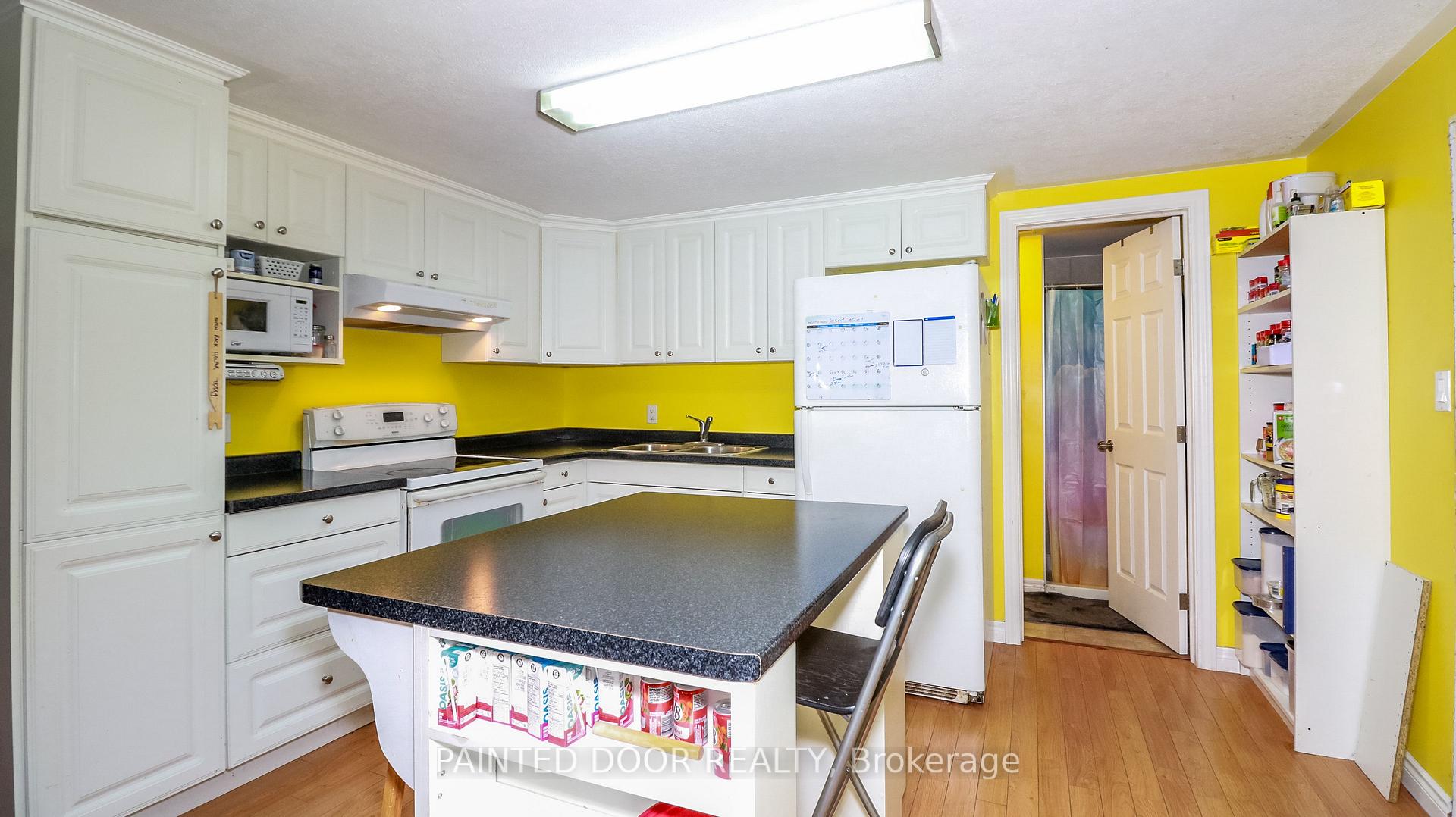 Photo 26 of 350 5 W, Tiny, Rural Tiny — HOMEH