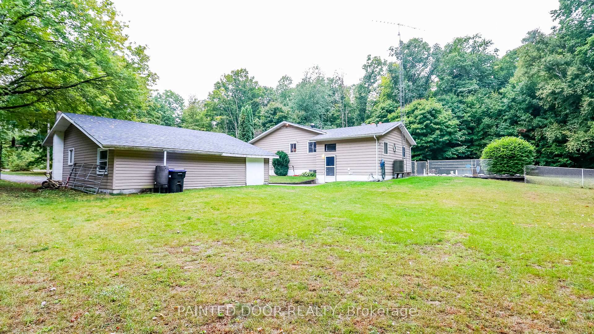 Photo 29 of 350 5 W, Tiny, Rural Tiny — HOMEH