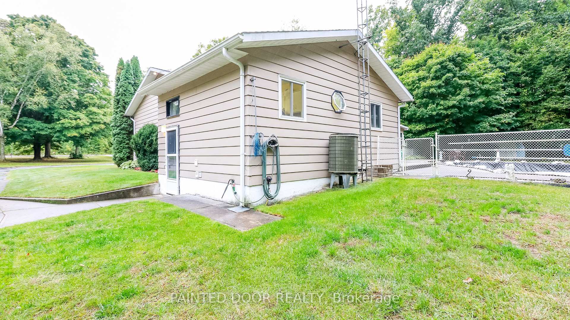 Photo 30 of 350 5 W, Tiny, Rural Tiny — HOMEH