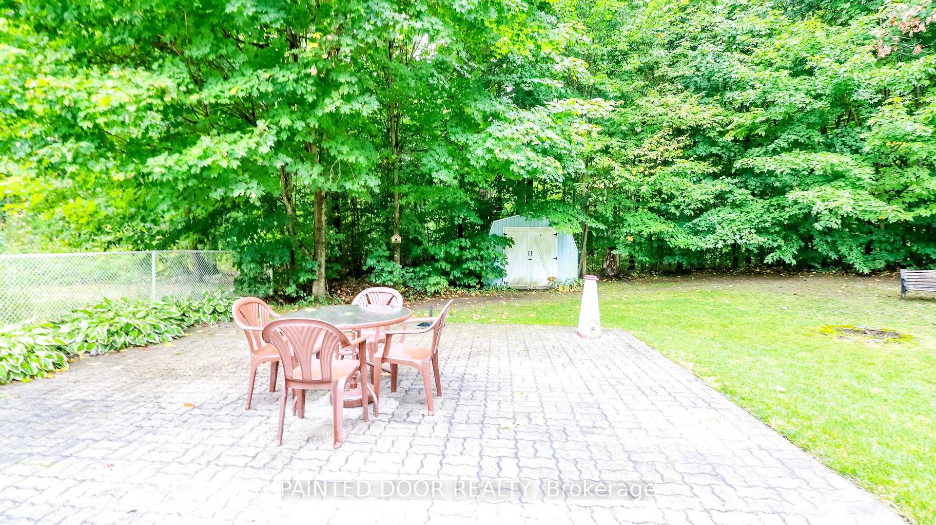 Photo 32 of 350 5 W, Tiny, Rural Tiny — HOMEH