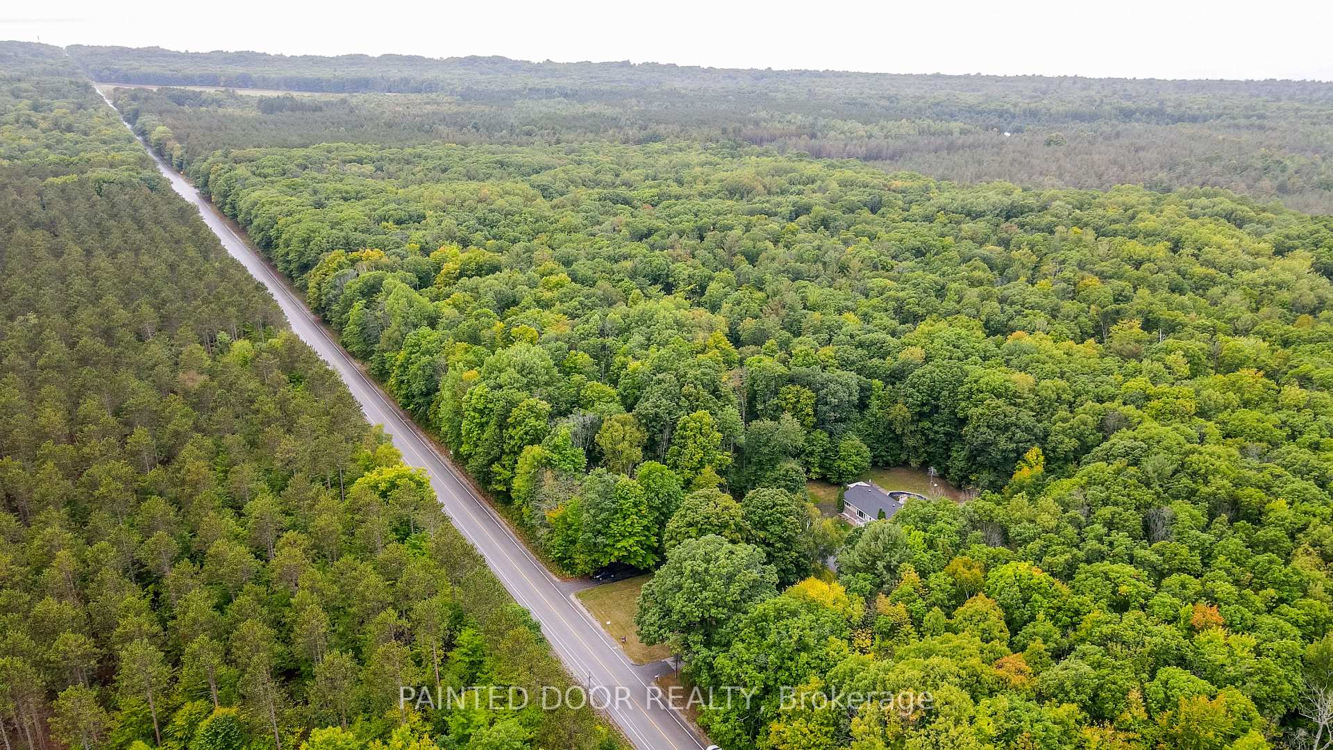 Photo 37 of 350 5 W, Tiny, Rural Tiny — HOMEH