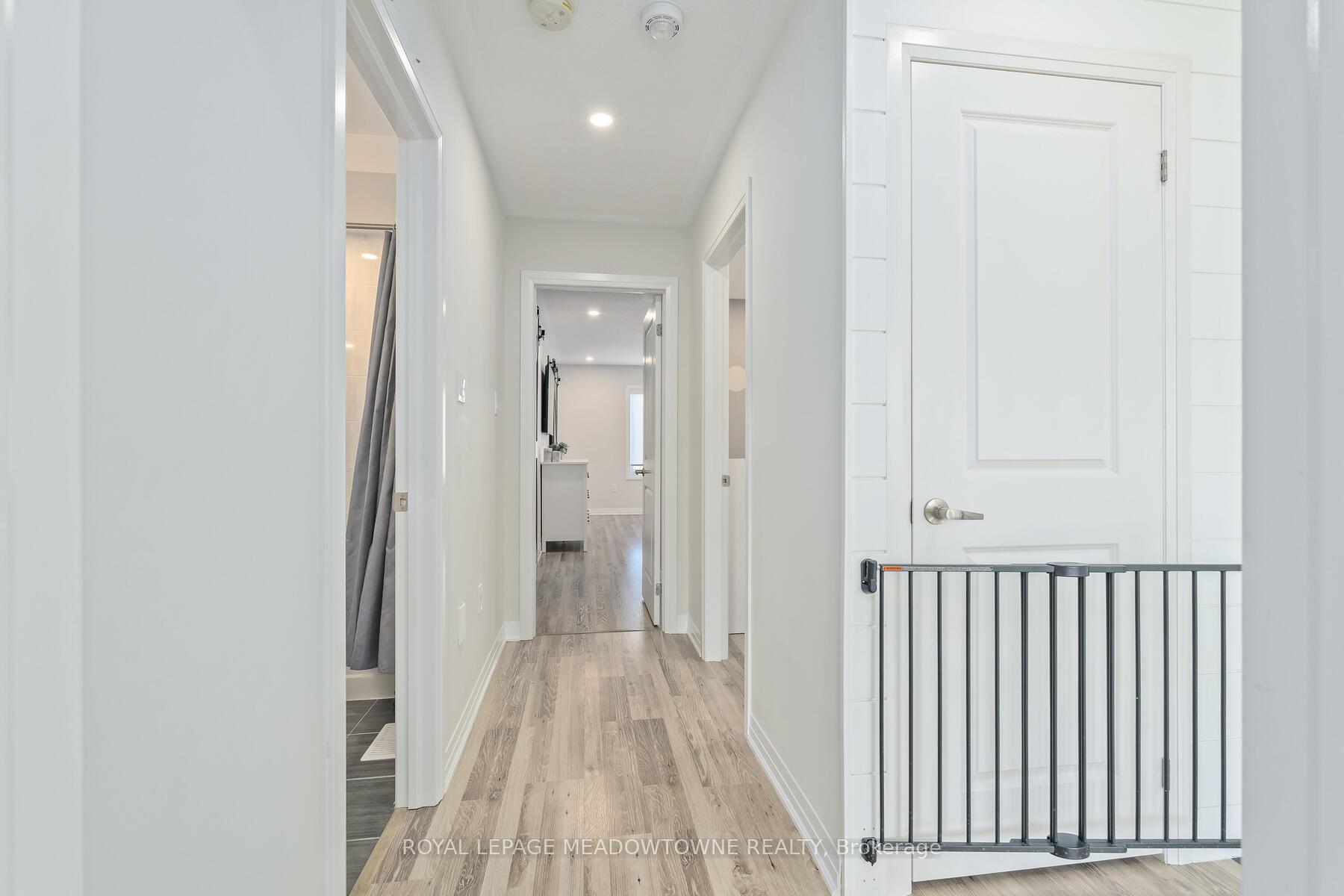 Photo 22 of 29 Donnan Drive, New Tecumseth, Tottenham — HOMEH
