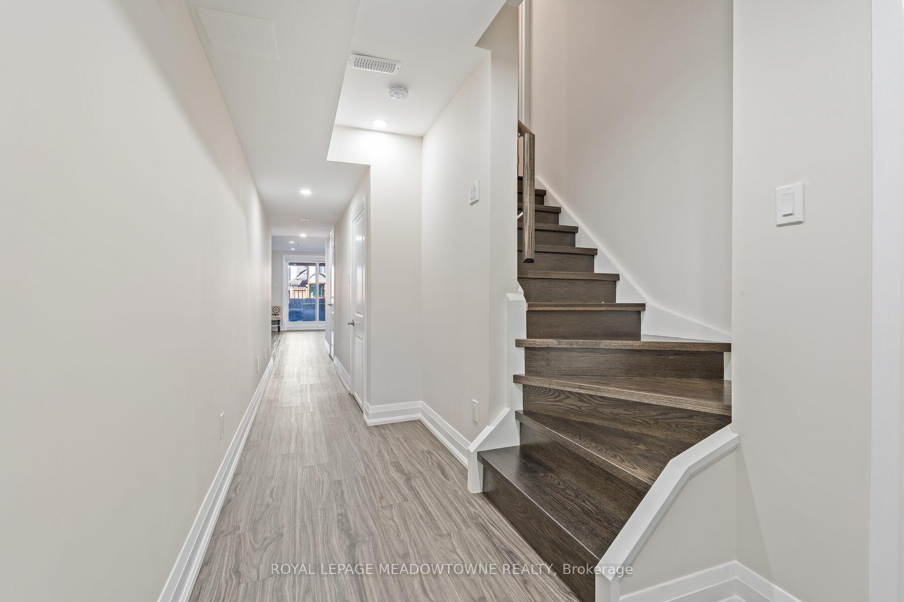 Photo 29 of 29 Donnan Drive, New Tecumseth, Tottenham — HOMEH