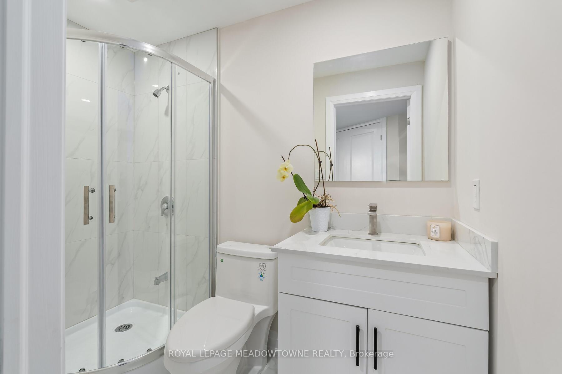 Photo 32 of 29 Donnan Drive, New Tecumseth, Tottenham — HOMEH