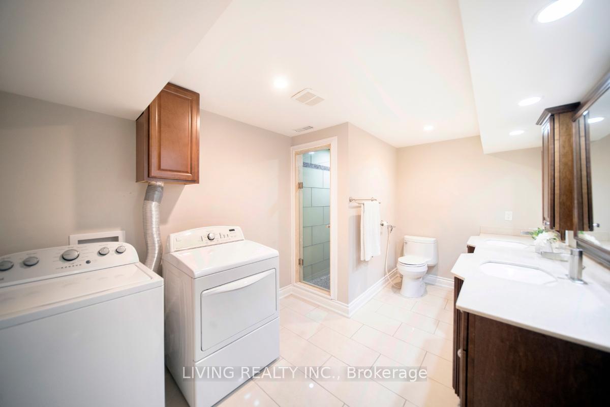 Photo 33 of 21 Haywood Drive, Markham, Victoria Manor-Jennings Gate — HOMEH